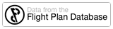 Flight Plan Database
