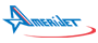 Amerijet International Amerijet International