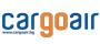 Cargo Air Cargo Air