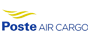 Poste Air Cargo Poste Air Cargo