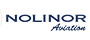 Nolinor Aviation