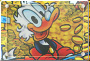 Scrooge McDuck