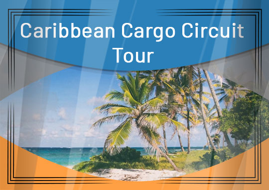 Caribbean Cargo Circuit