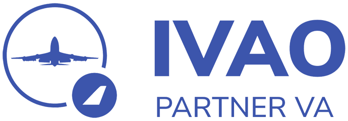 IVAO Network