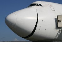 user-image