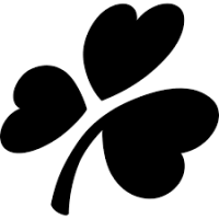 user-image