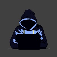 user-image