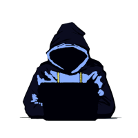 user-image