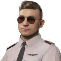 user-image