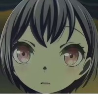 user-image