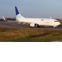 user-image