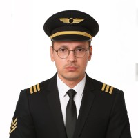 user-image