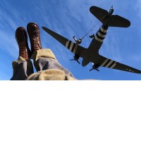 user-image
