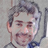 user-image