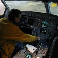 user-image