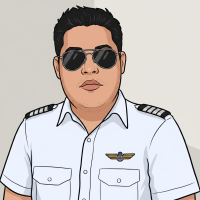 user-image