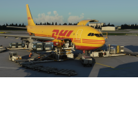 user-image